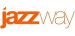 Jazzway