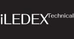 iLedex Technical