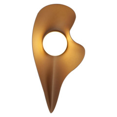 Уличный светильник Reluce 86865-9.2-001JH LED10W GD