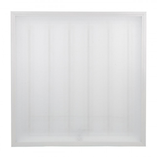 Встраиваемый светодиодный светильник ULP-6060 36W/6500К/LL IP40 PREMIUM+ WHITE UL-00010687