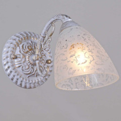 Бра Reluce 74430-0.2-01