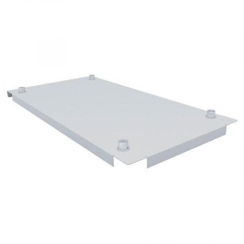 Верхняя панель Ш300 Г600 IP55 EKF AVERES PT3D600WP