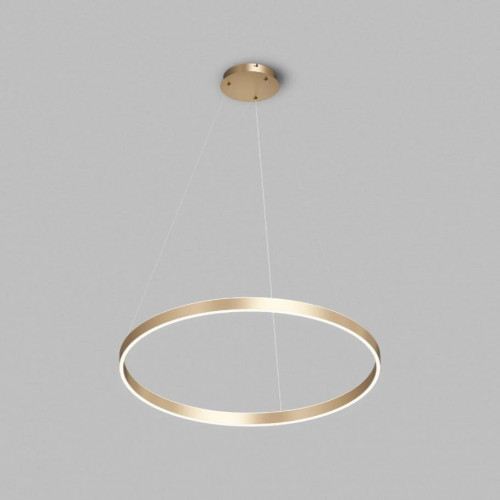 Подвесной светильник DENKIRS RAYDIA DK6272-SG