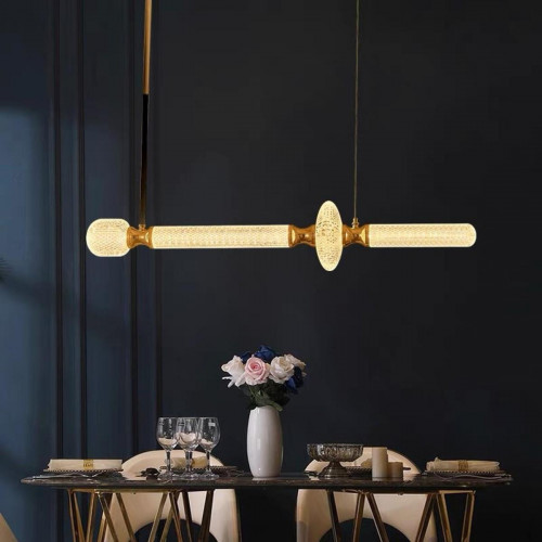 Светильник подвесной Alfa Light F0324-95