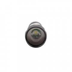 Встраиваемый светильник REXANT 615-1005