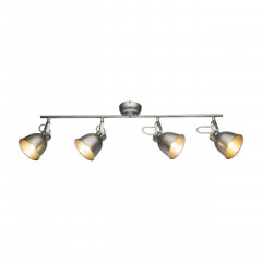 Спот Globo Hernan 54651-4