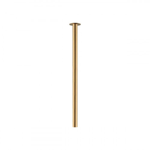 Встраиваемый светильник Nowodvorski Laser 750 Satine Gold 10910