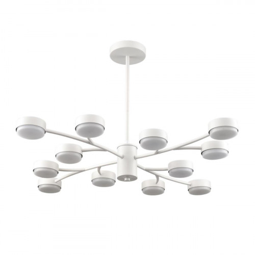 Люстра Lumion TORINA 8265/12