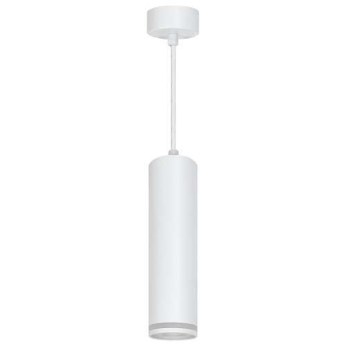 Подвесной светильник Feron Barrel levitation ML1708 48081