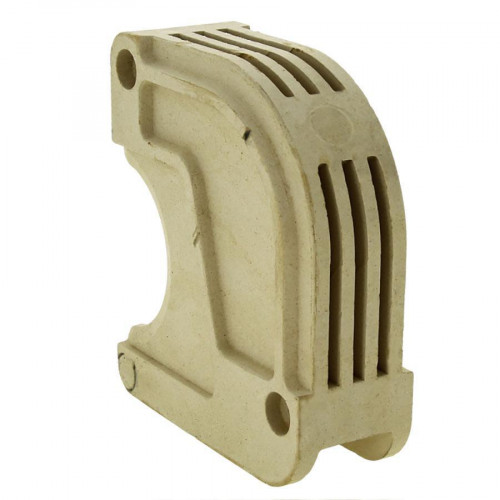 Камера дугогасительная для КТ-6013 EKF PROxima ctr-dk-6013