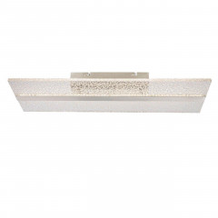 Потолочный светодиодный светильник Globo Klaus 68193D