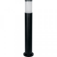 Уличный светильник Feron Сиэтл DH0908 11658