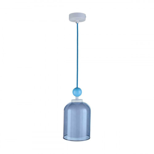 Подвесной светильник 33 Идеи PND170.01.17.030WH-DS27LB