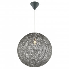 Подвесной светильник Globo Coropuna 15253G