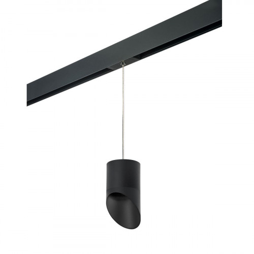 Комплект с трековым светильником Lightstar Rullo (213487+595887+201487) PRORP348787