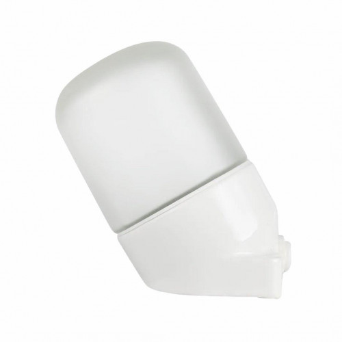 Настенный светильник LEEK LE061100-0066