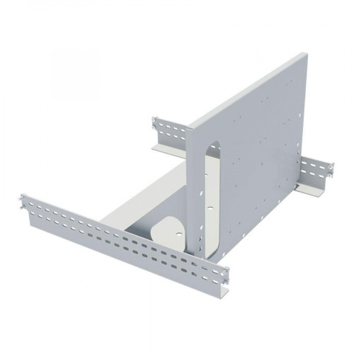 Монтажный модуль для установки УКРМ 3х30 кВАр EKF AVERES MPFC90