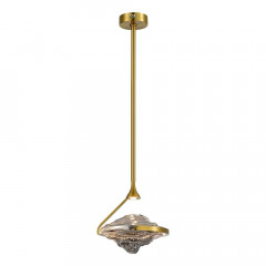 Подвесной светильник ST Luce AMARA SL6115.303.01