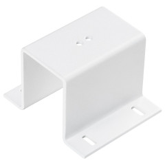 Планка крепежная к треку Lightstar Teta 505161