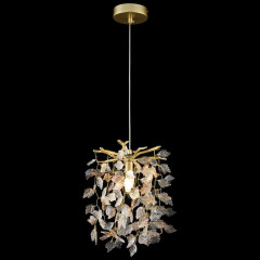 Подвесной светильник Velante 184-406-01