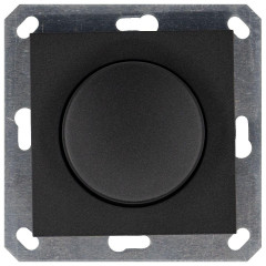 LED Диммер Jasmart G4012B