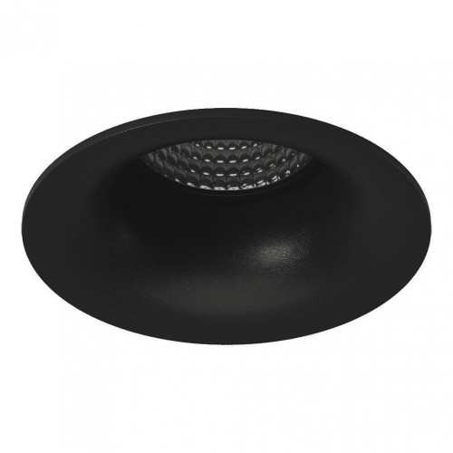 Встраиваемый светильник DesignLed DL-MJ-1003G-B 002962