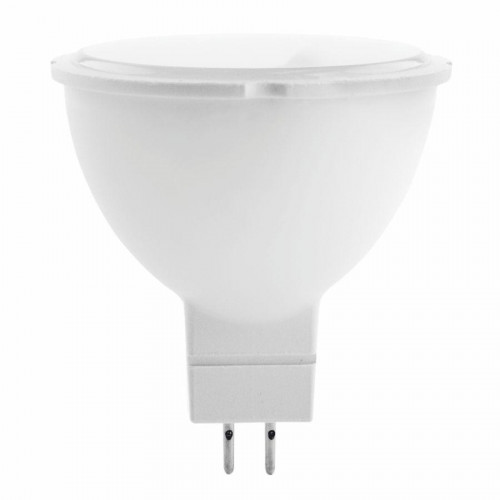 Светодиодная лампа LEEK LE010504-0062