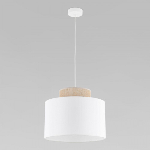 Подвесной светильник TK Lighting 1856 Duo