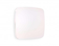 Лицевая панель AMBRELLA VOLT OP2160