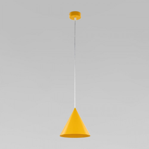 Подвесной светильник TK Lighting 10077 Cono
