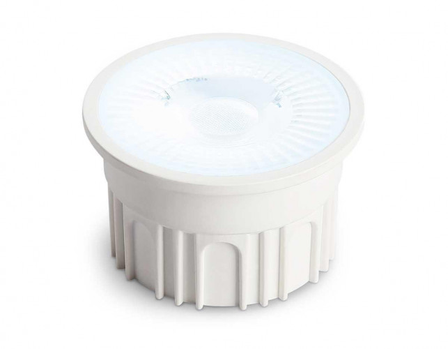 Лампа светодиодная AMBRELLA LIGHT BULBING 212103