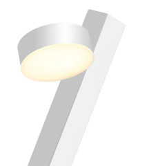 Бра Kink Light Винетта 08422,02