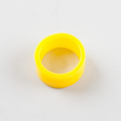 Муфта силиконовая для коннектора LD527 32250