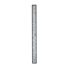 Настенный светильник Favourite Primum 4857-2W