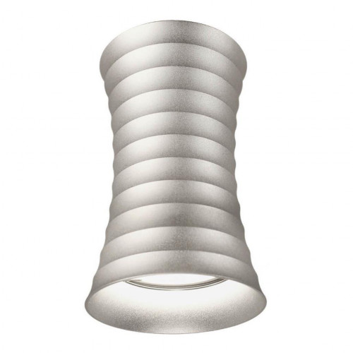 Накладной светильник Lumina Deco Corbi LDC 8052-A SL