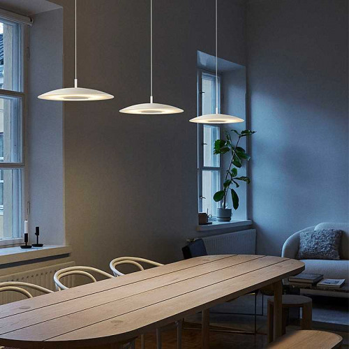 Светильник подвесной Lightera Thale LE123L-30W