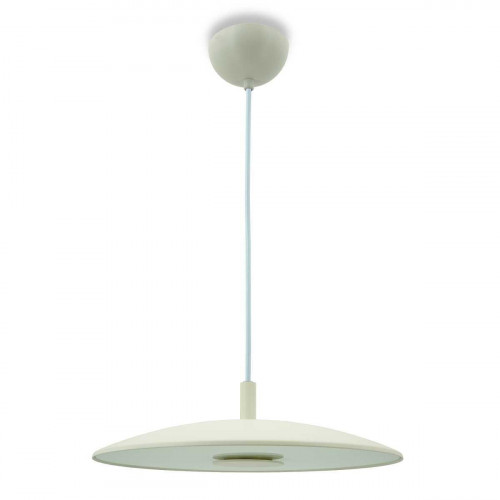 Светильник подвесной Lightera Thale LE123L-30W