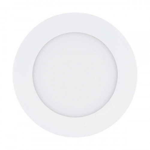 Встраиваемый светодиодный светильник Eglo Fueva 1 PRO 64599