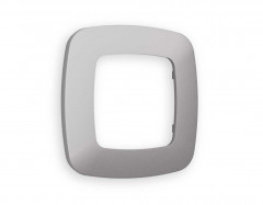 Рамка AMBRELLA VOLT OF140501