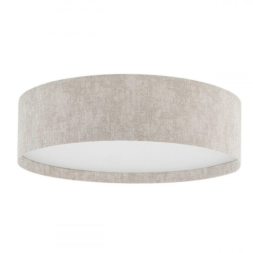 Потолочная люстра Nowodvorski Cedro M Beige 11671
