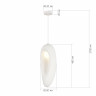 Подвесной светильник ST Luce Wabi Sabi SL1522.533.01
