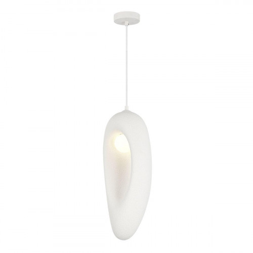 Подвесной светильник ST Luce Wabi Sabi SL1522.533.01