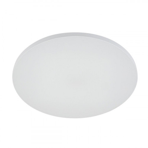 Потолочный cветильник Nowodvorski Denia LED M White 11757