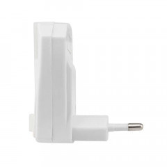 Встраиваемый светильник REXANT 615-1004