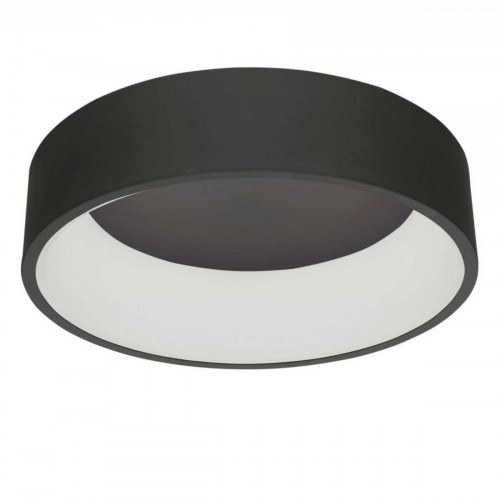 Потолочный светодиодный светильник Deko-Light Sculptoris 348181