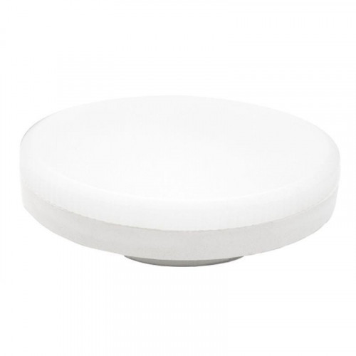 Светодиодная лампа LEEK PRE 010504-0021