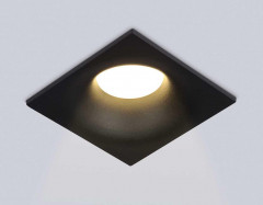 Светильник встраиваемый Ambrella Light TN102812