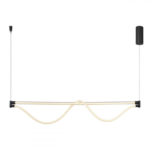 Подвесной светильник Mantra Fugaz 8951