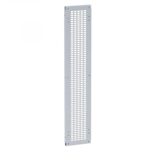 Монтажная панель В900 Ш300 перфорированная EKF AVERES MP9P300