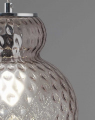 Светильник подвесной Moderli Lorel V11167-1P